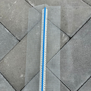 Pikore me shirit blu 10×10