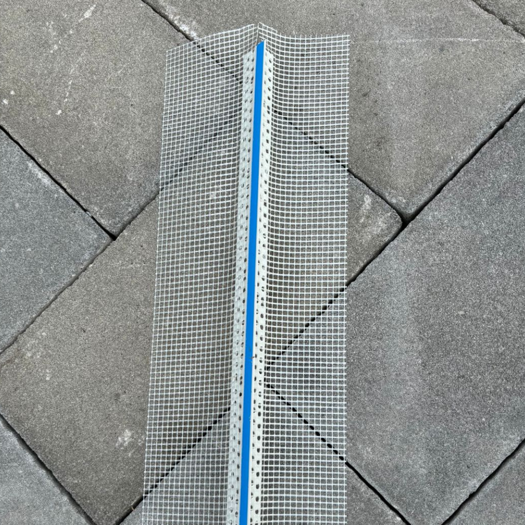 pikore-me-shirit-blu-10x10