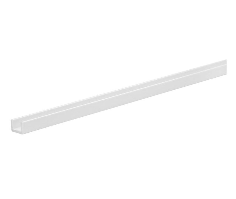 profil-u-plastik