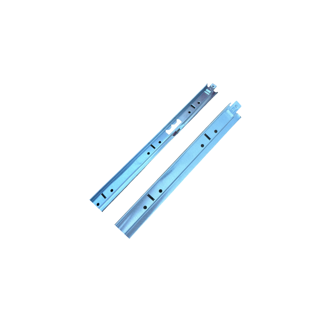 shtanga-t24