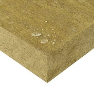 Lesh guri FIBRANgeo BP-ETICS