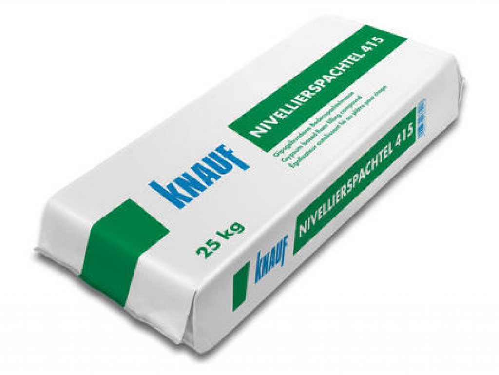 autonivelant-per-dysheme-knauf-2