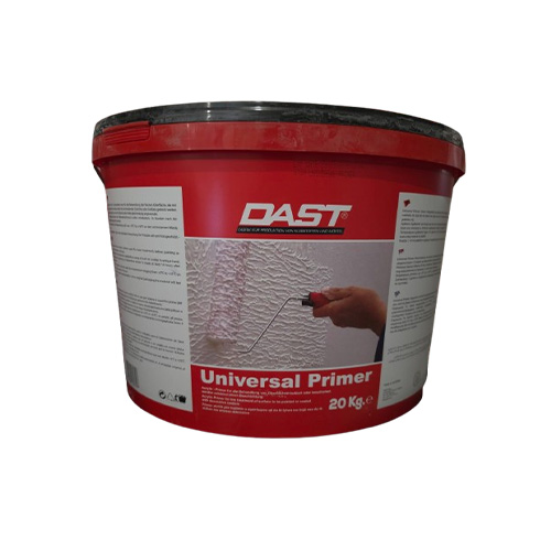 universal-primer-astar-grafiato-dast